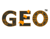 GEO - Design Engineering Services, Inc.